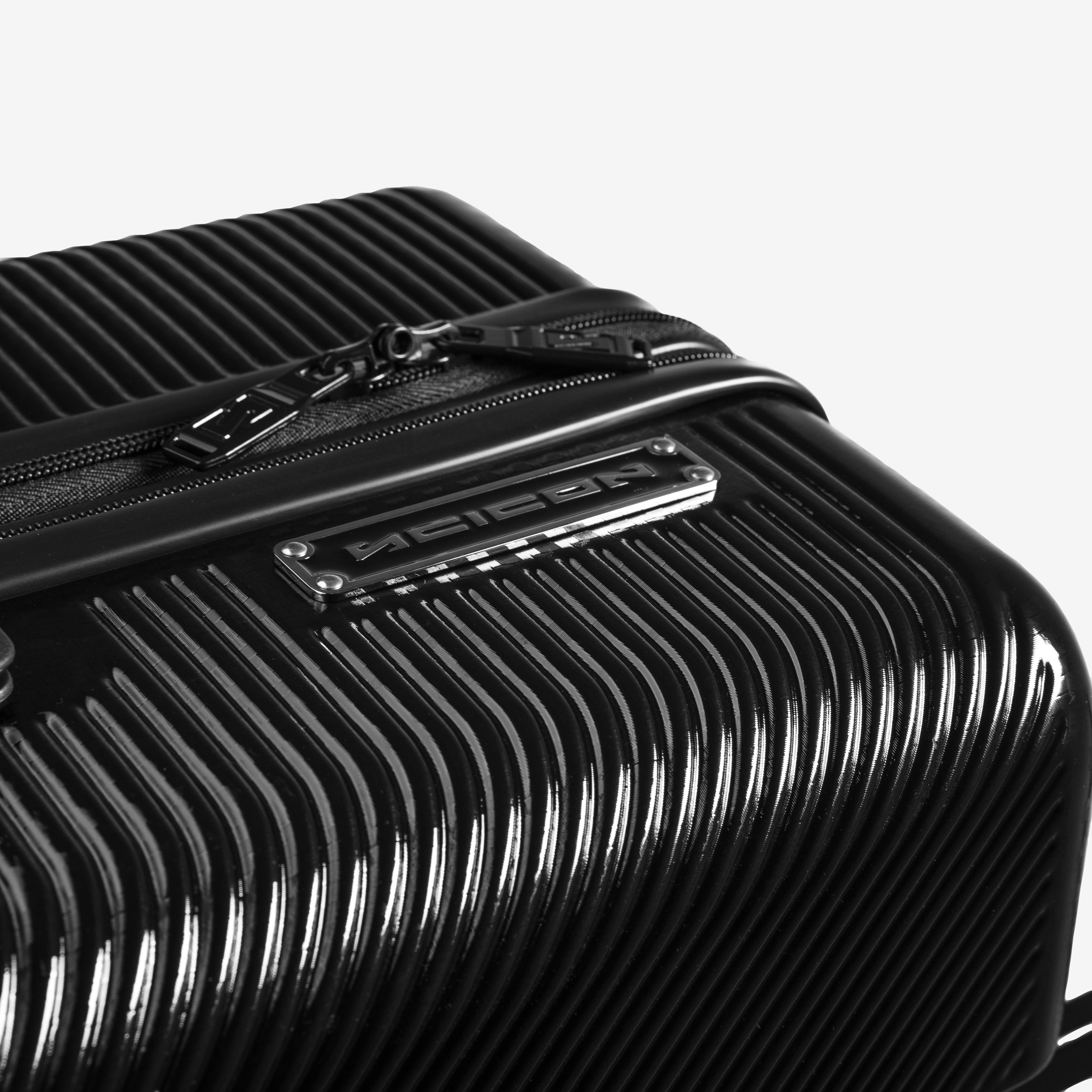 CABIN LUGGAGE 40L AIR-GROUND