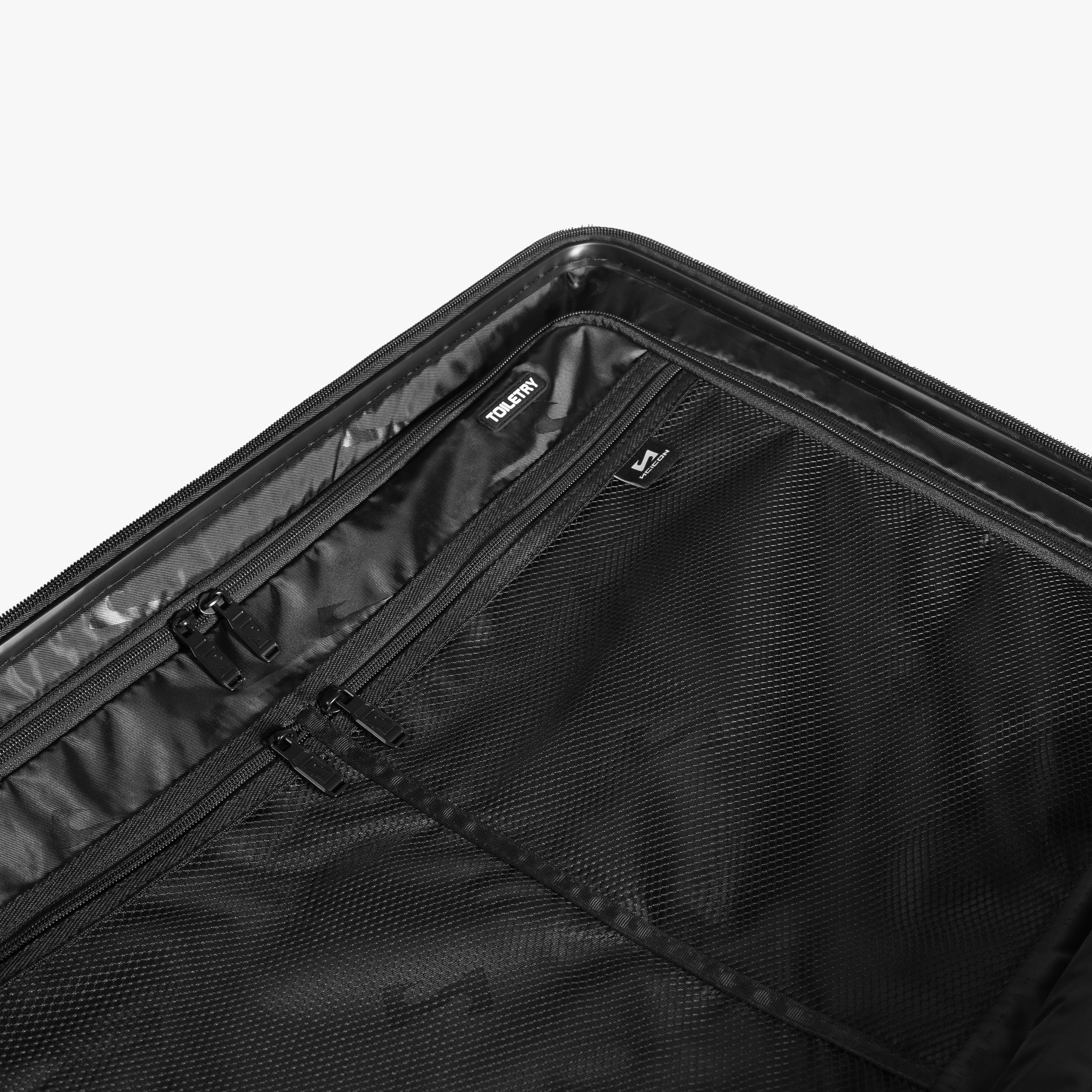 LUGGAGE 65L AIR-GROUND