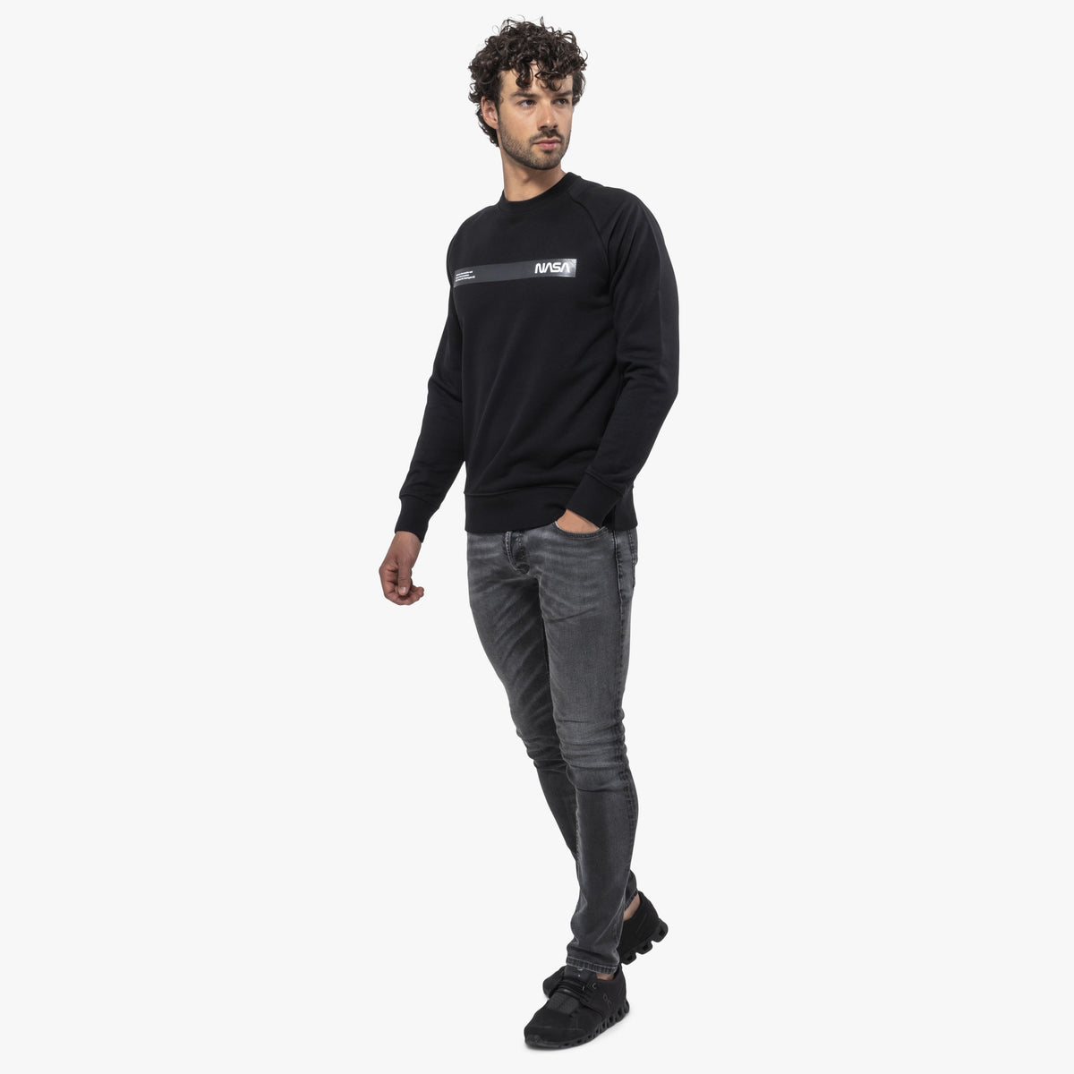 SW00012