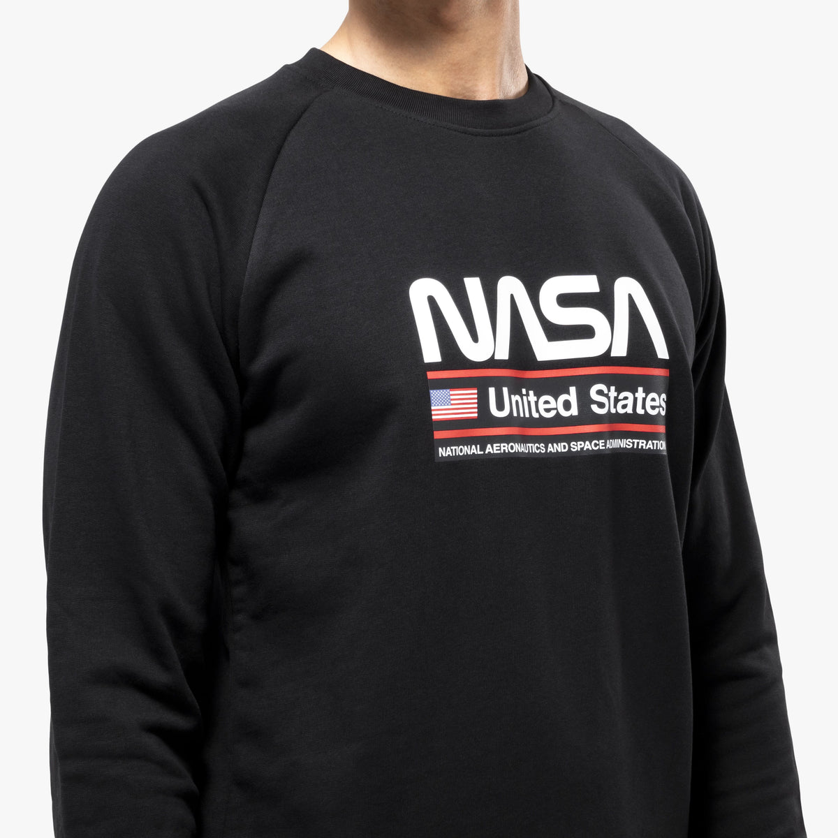 SW00022
