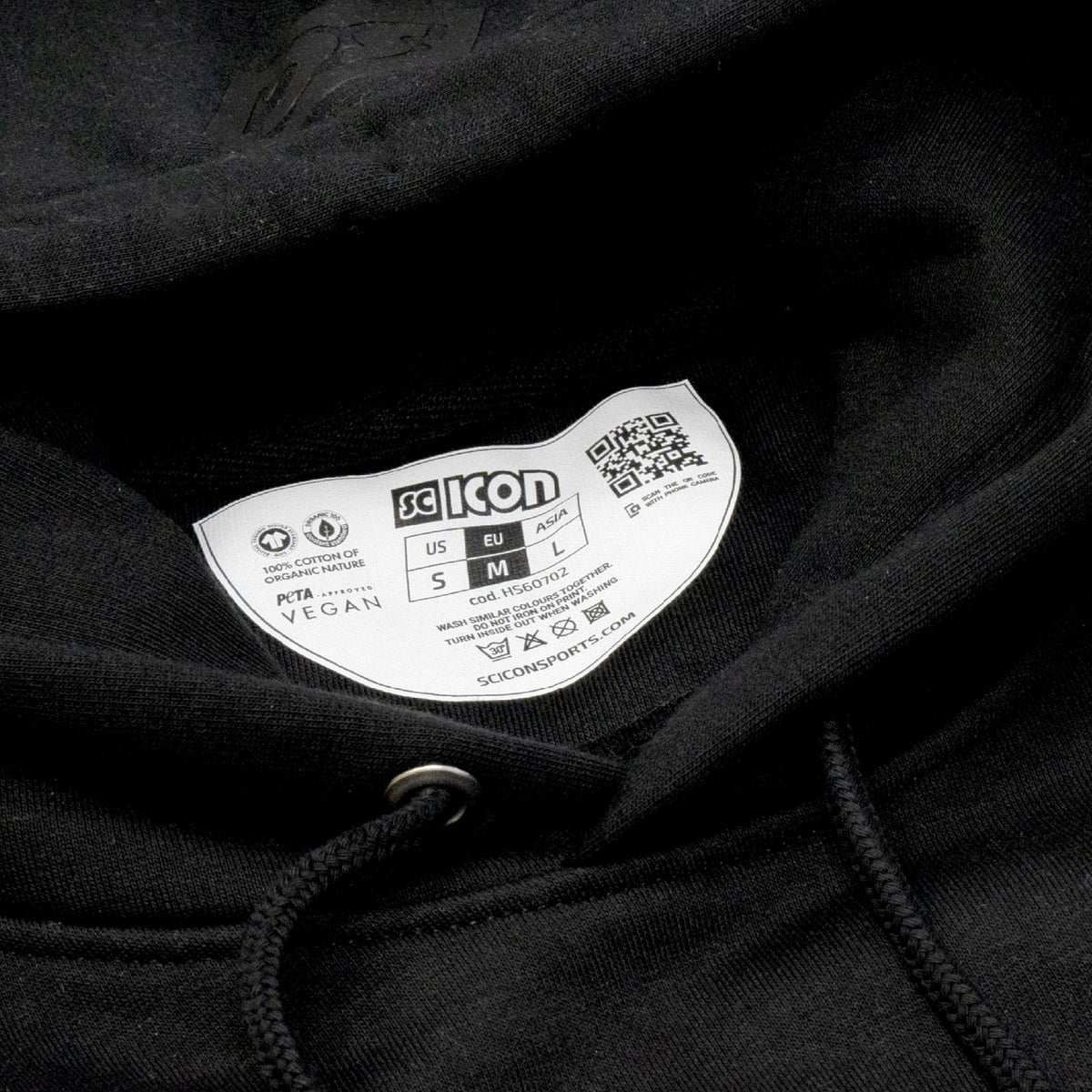 SW00022