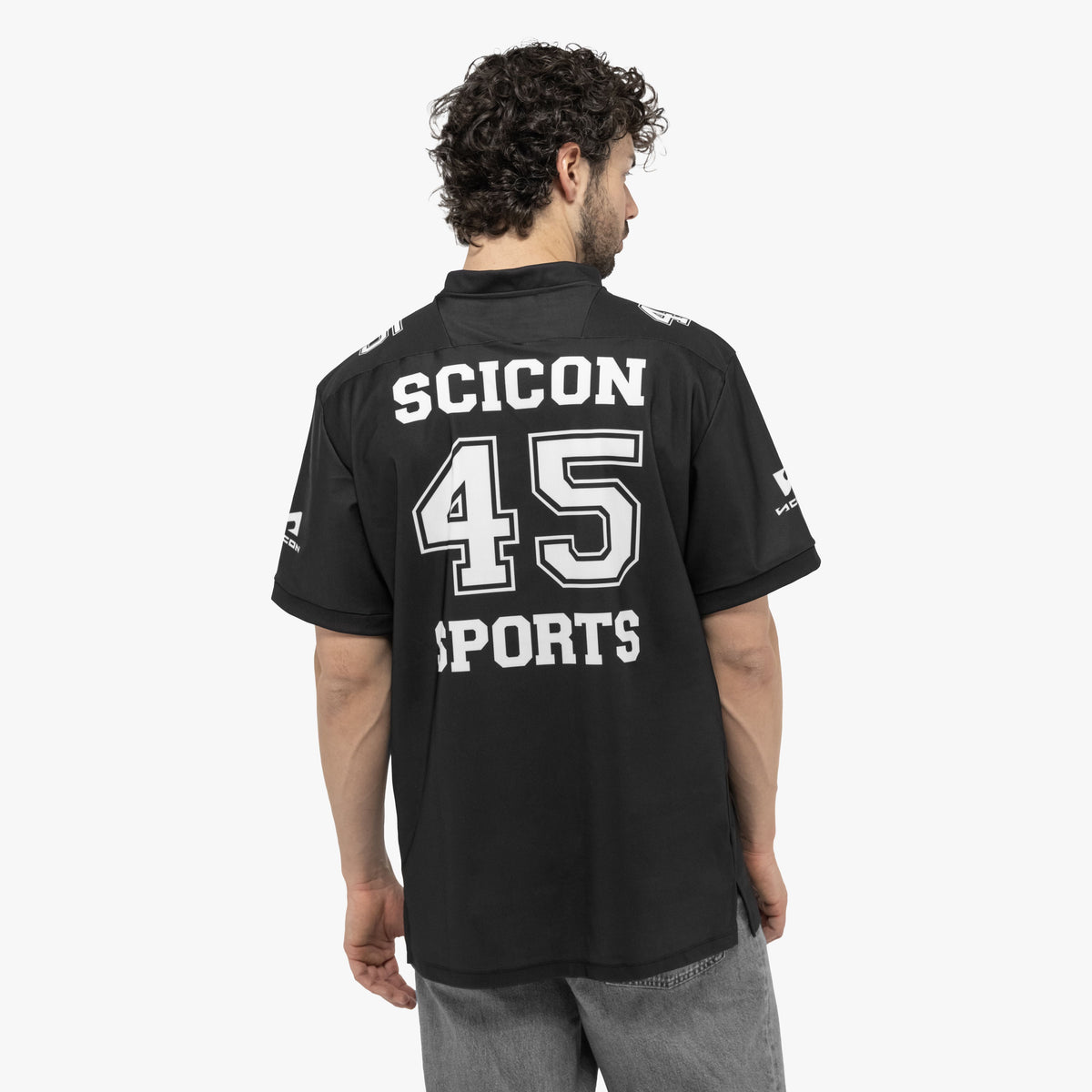 TF25001