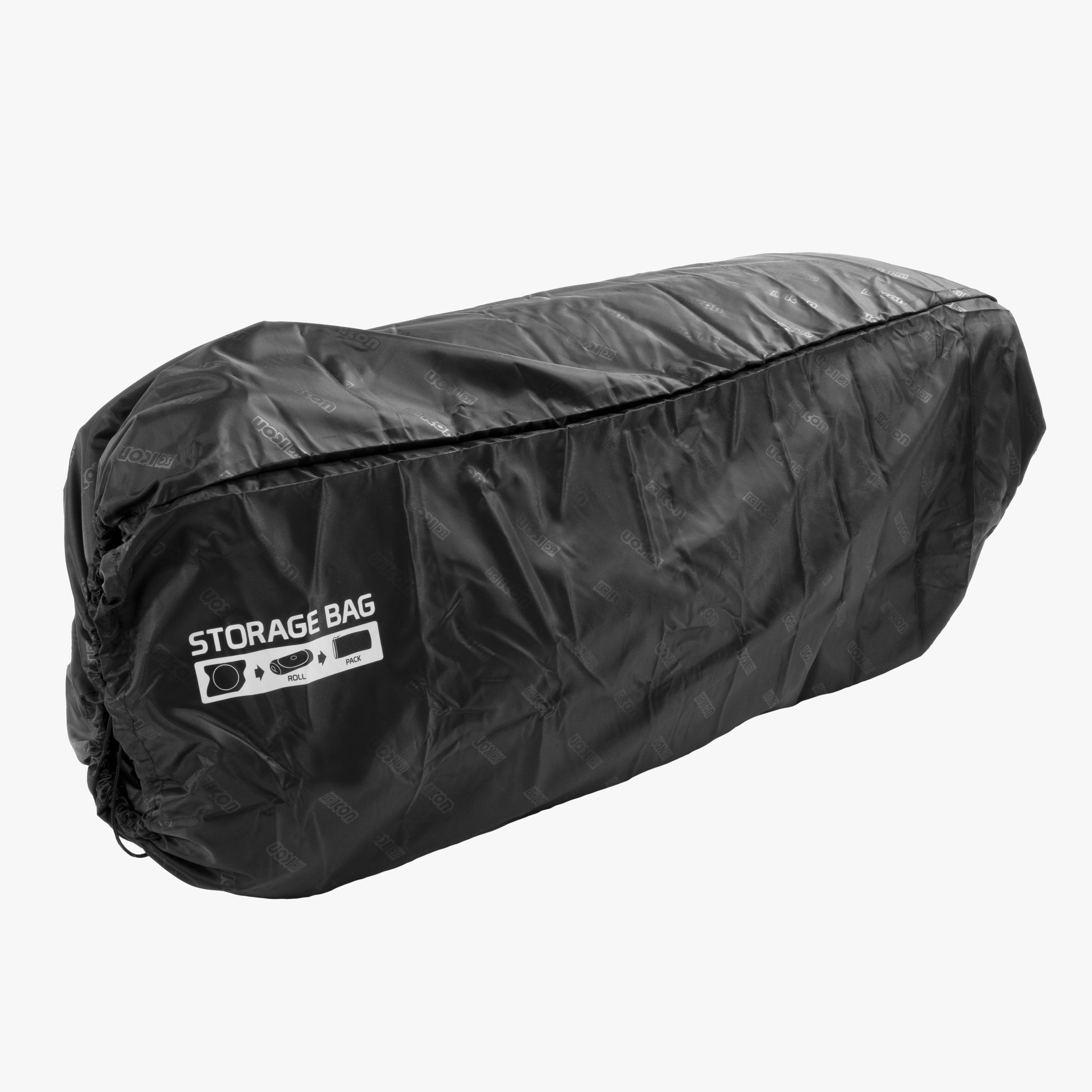 STORAGE BAG FOR AEROCOMFORT MTB MY19
