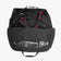 SOFT BIKE BAG - TRAVEL BASIC