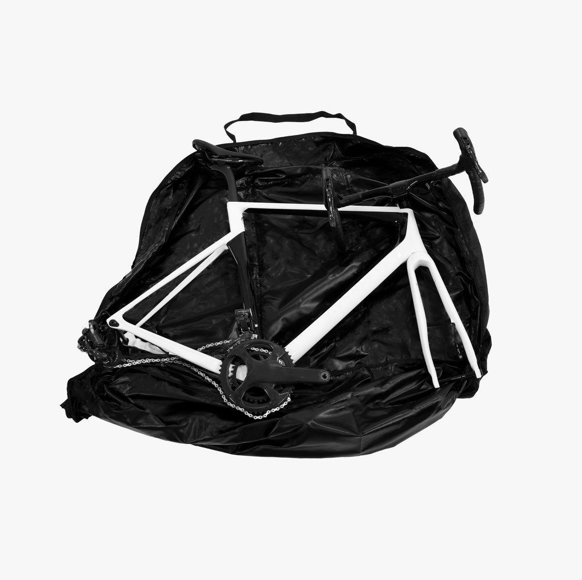 Pocket Bike Bag
