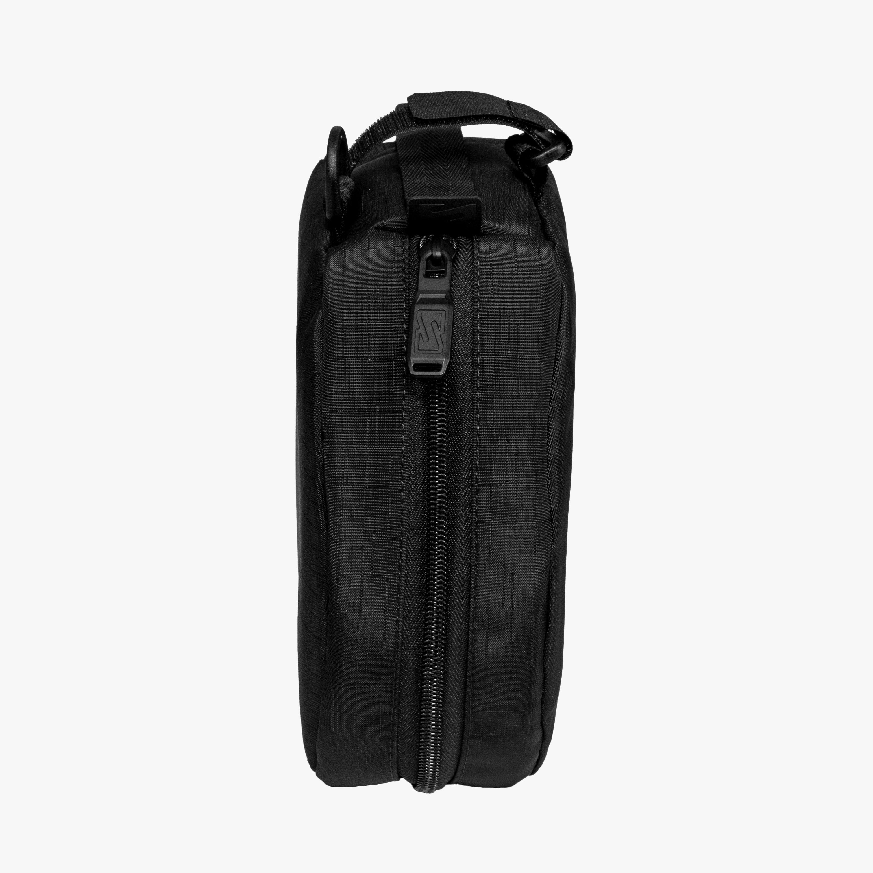 DISC ROTOR POUCH