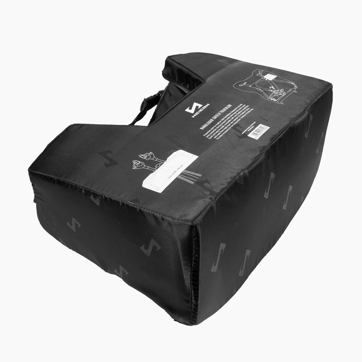 TP023000520