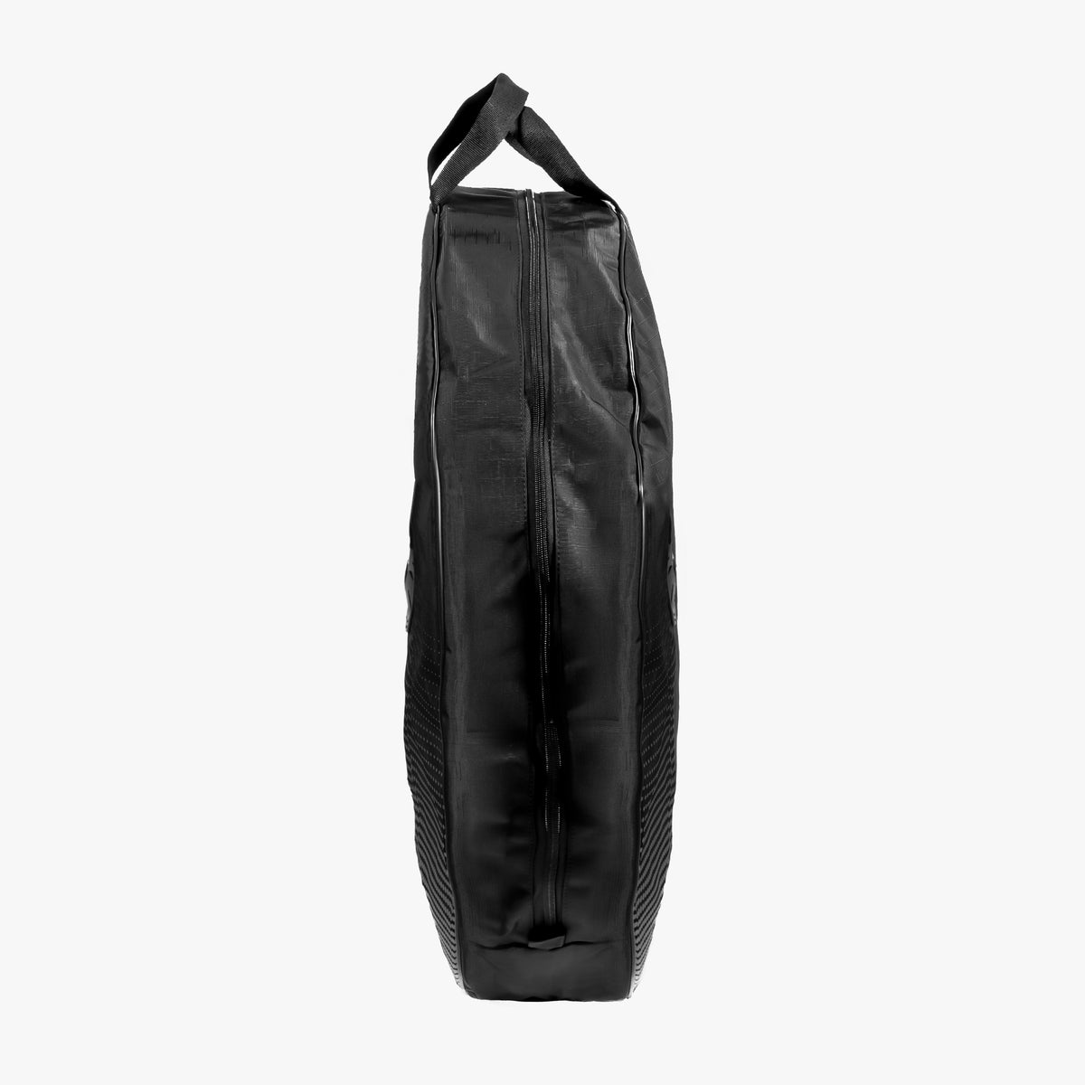 29er MTB Single Wheel Bag