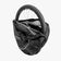 29ER MTB SINGLE WHEEL BAG