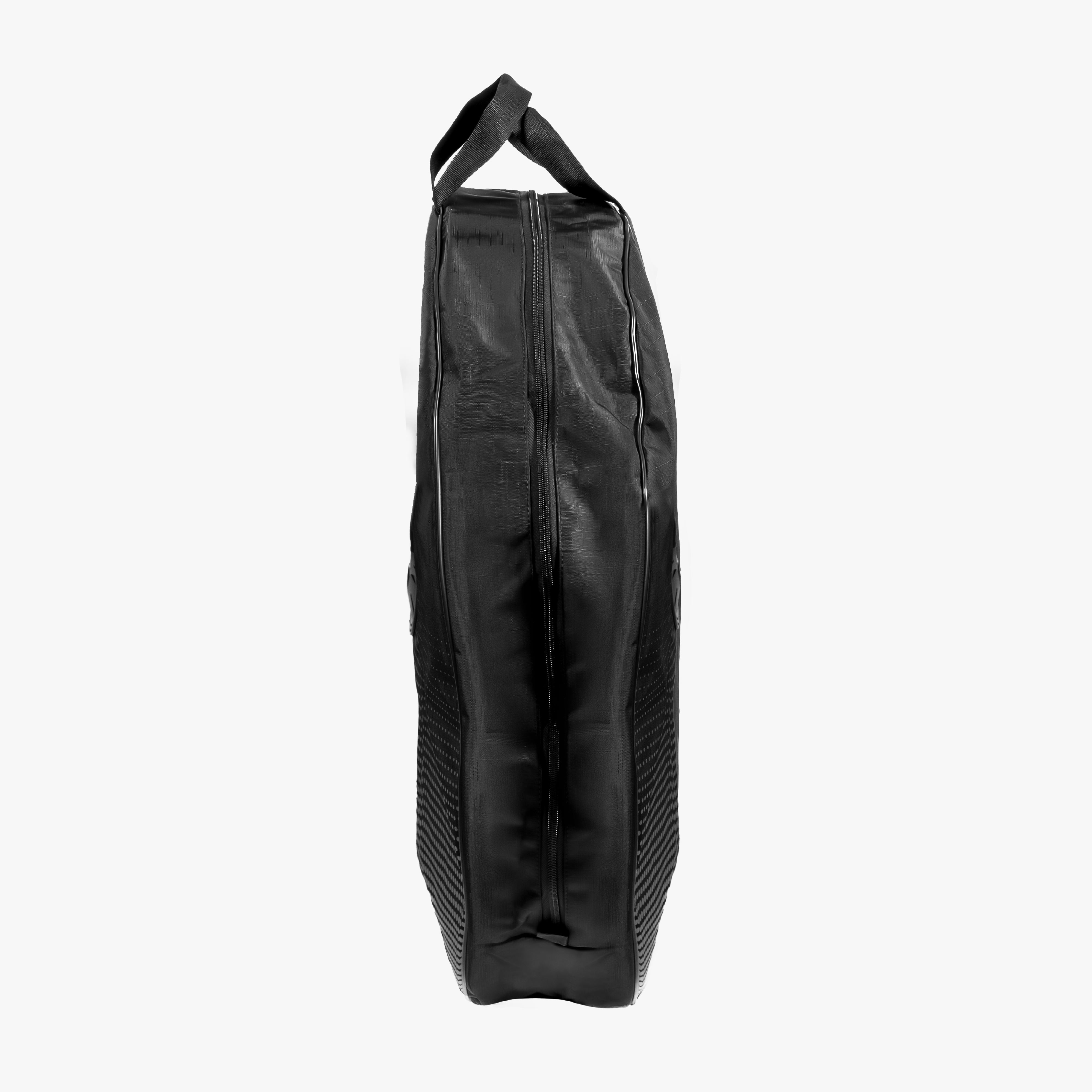 29ER MTB SINGLE WHEEL BAG