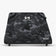 AEROCOMFORT MTB BIKE TRAVEL BAG