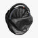DOUBLE WHEEL BAG padded hero