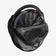 PADDED DOUBLE WHEEL BAG