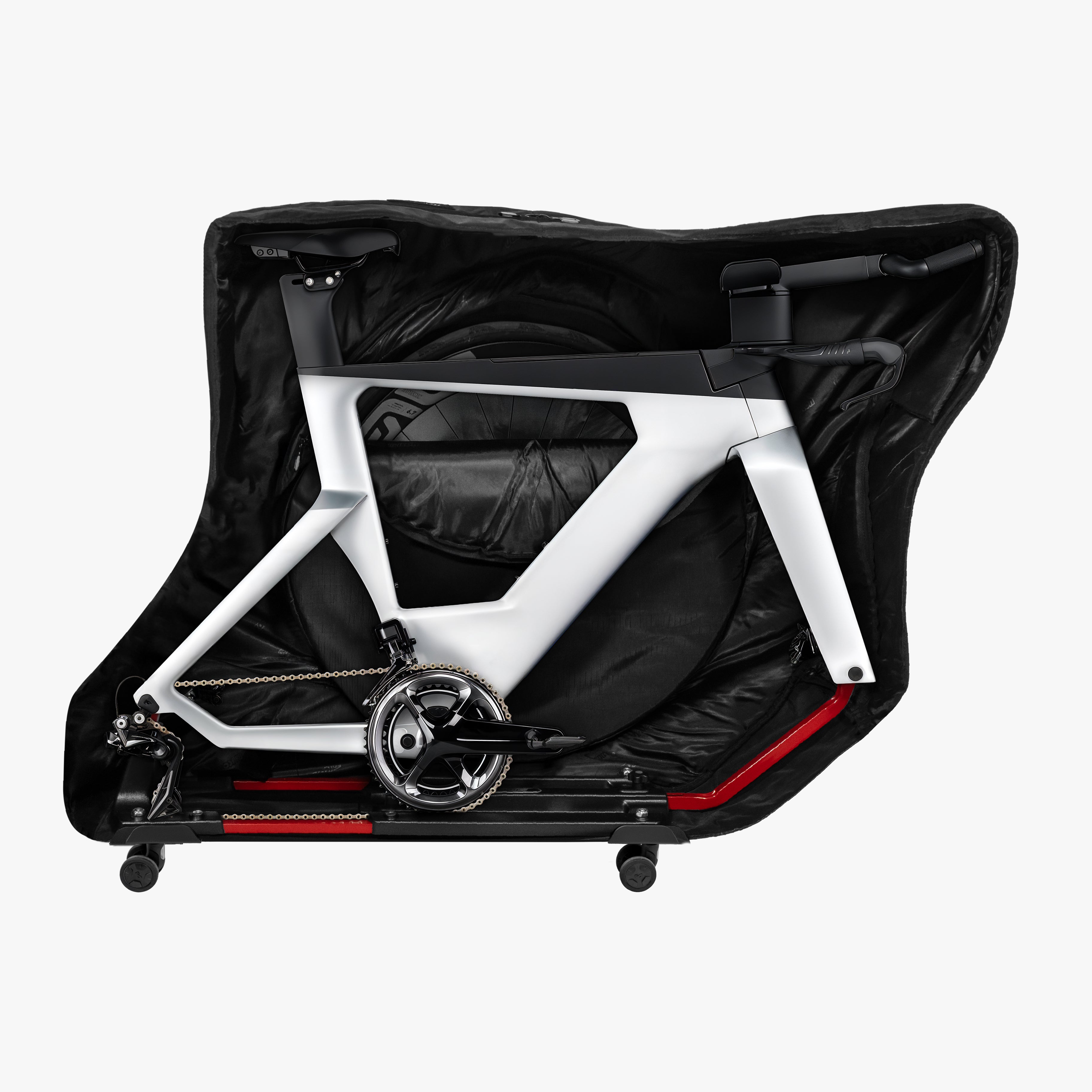 ULTIMATE TRIATHLON PROTECTION BUNDLE