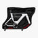 ULTIMATE TRIATHLON PROTECTION BUNDLE