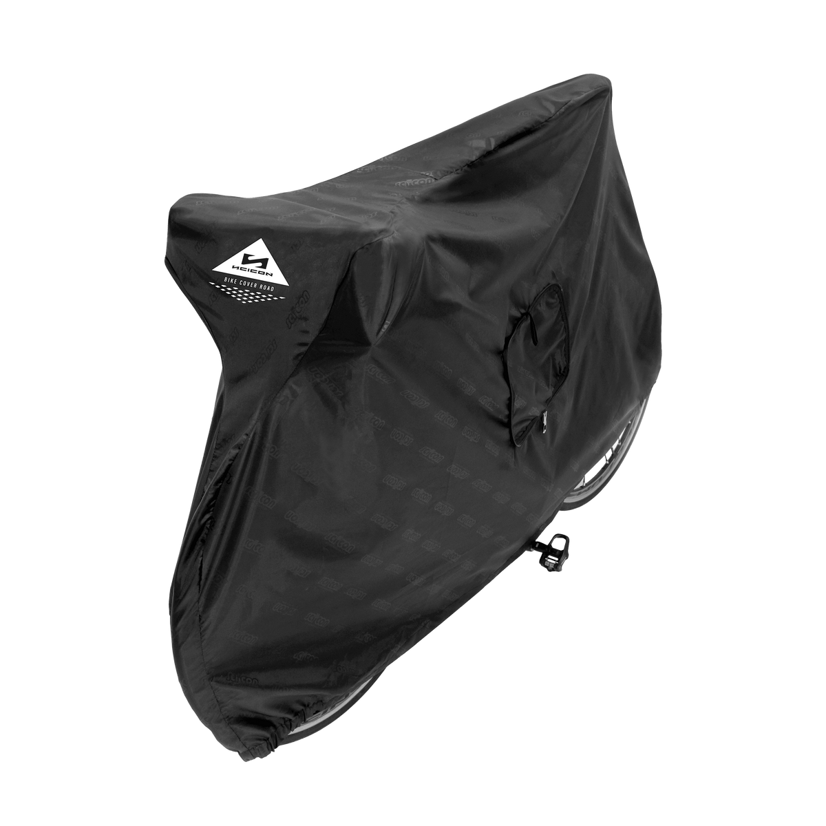 Road Bike Cover