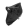 Road Bike Cover