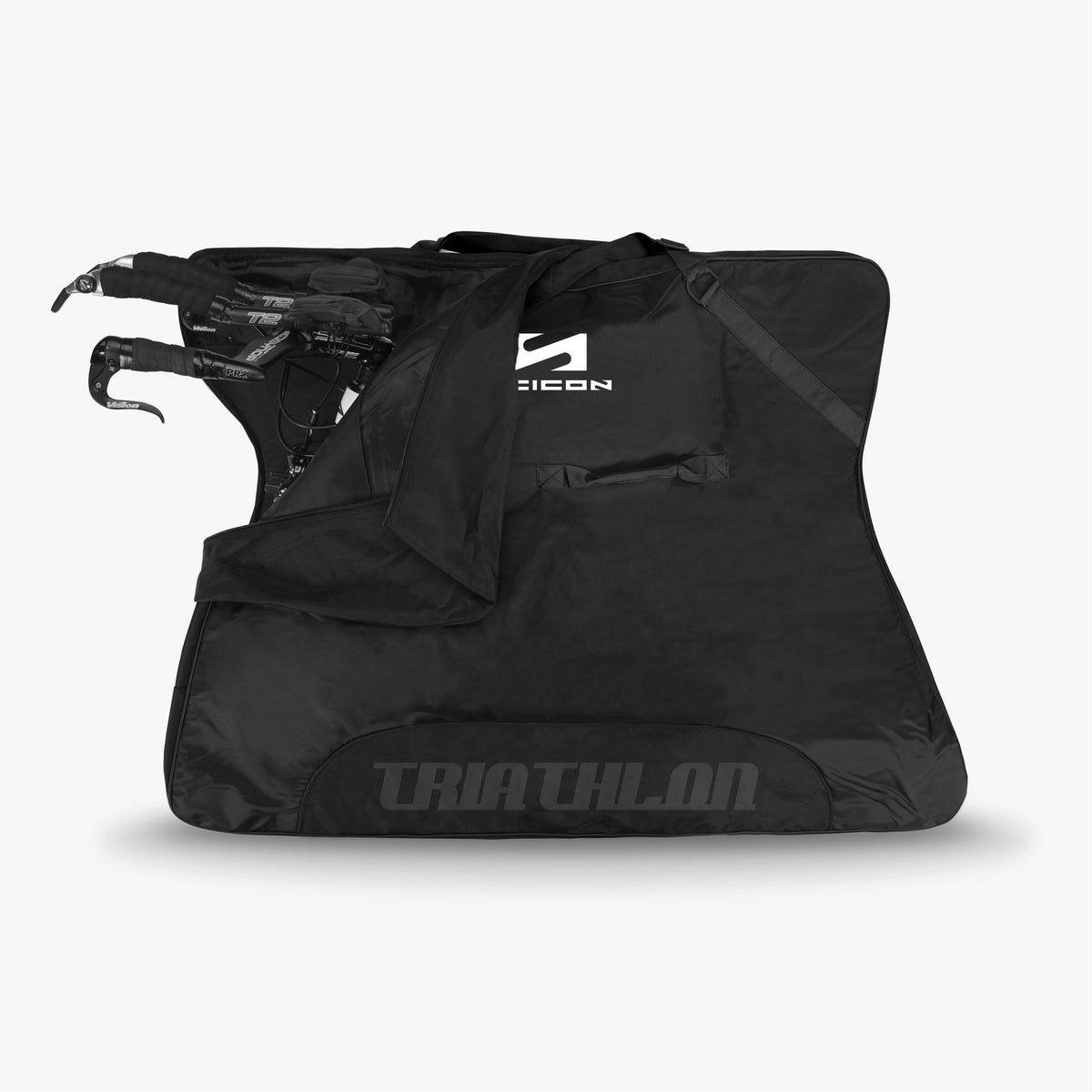 Travel Plus Triathlon