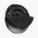 Single Wheel Bag hero