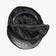 PADDED SINGLE WHEEL BAG