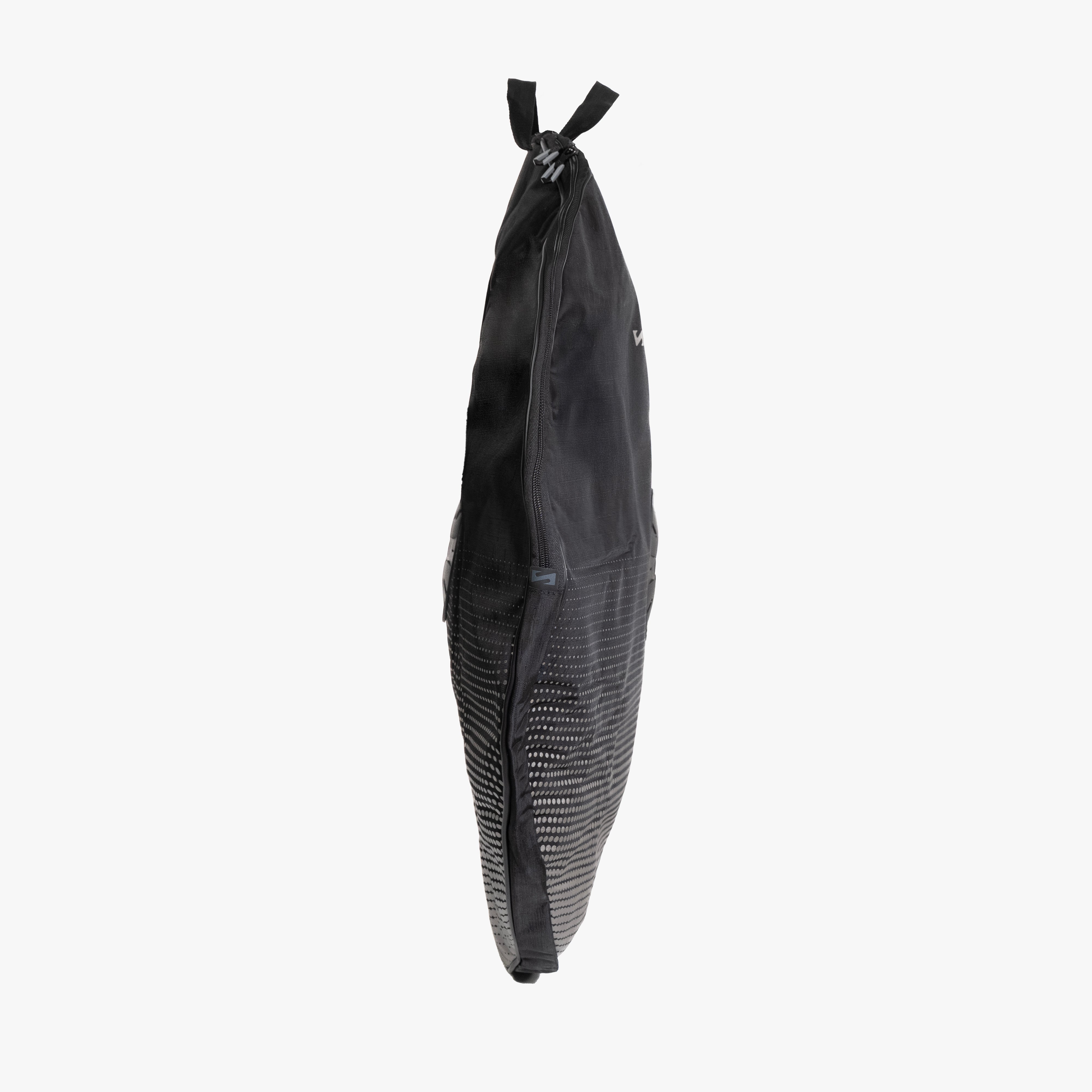 PADDED SINGLE WHEEL BAG