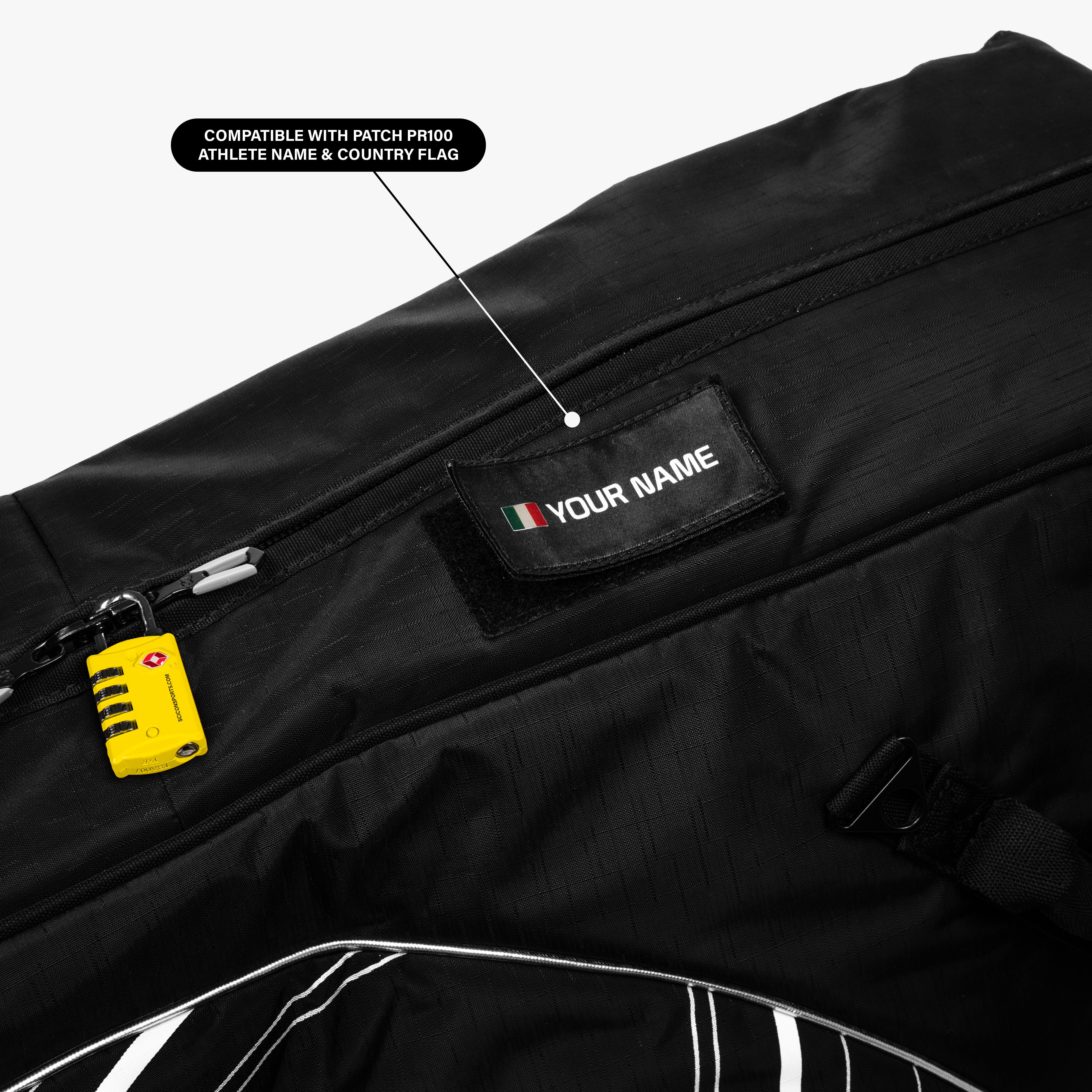 Aerocomfort Road Tour de France