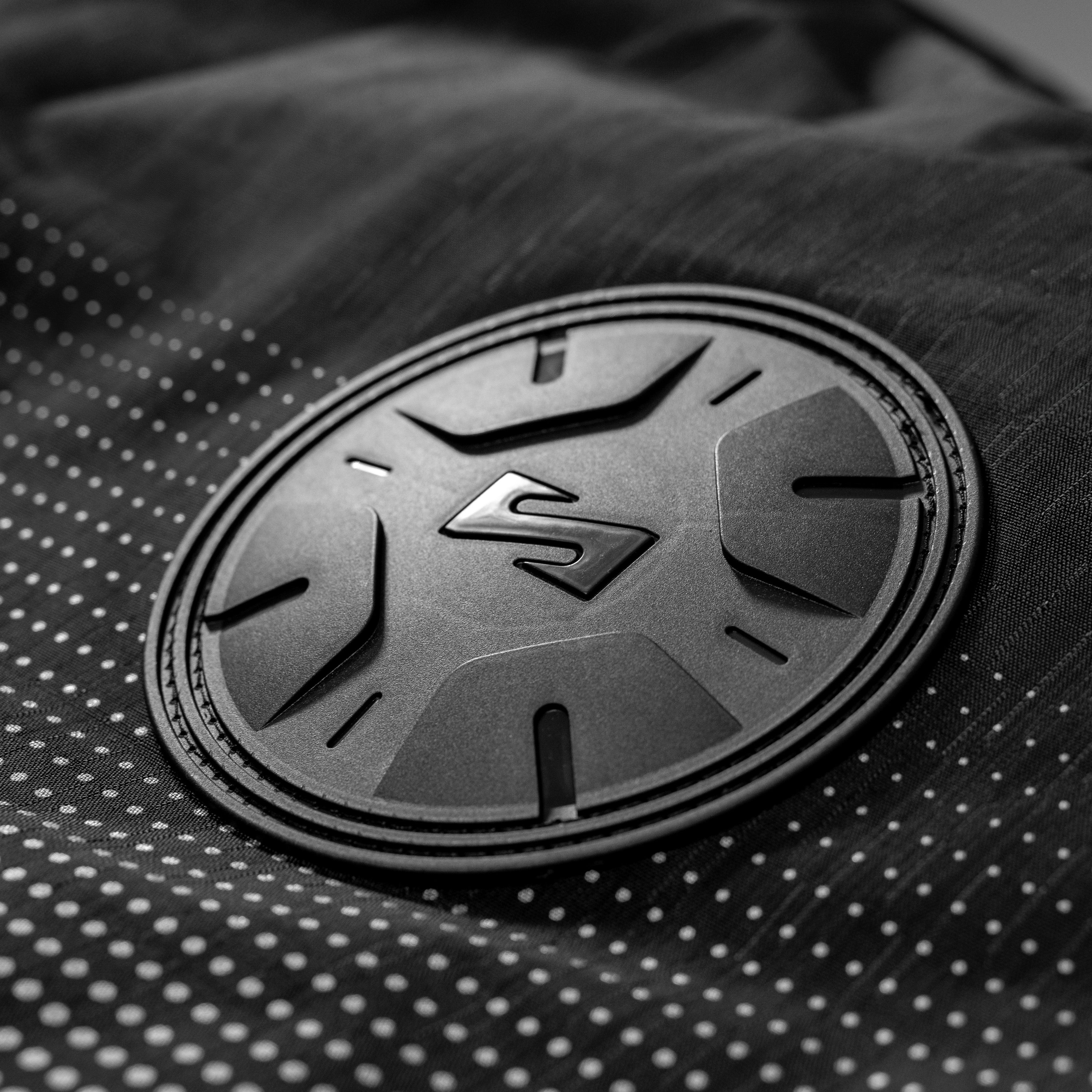 AEROCOMFORT 3.1 ROAD BIKE TRAVEL BAG