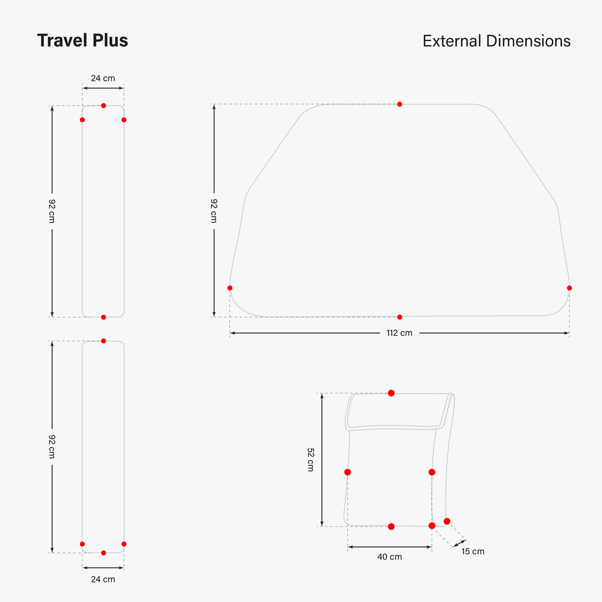 Travel Plus Dimensions2