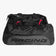 SOFT BIKE BAG - TRAVEL PLUS
