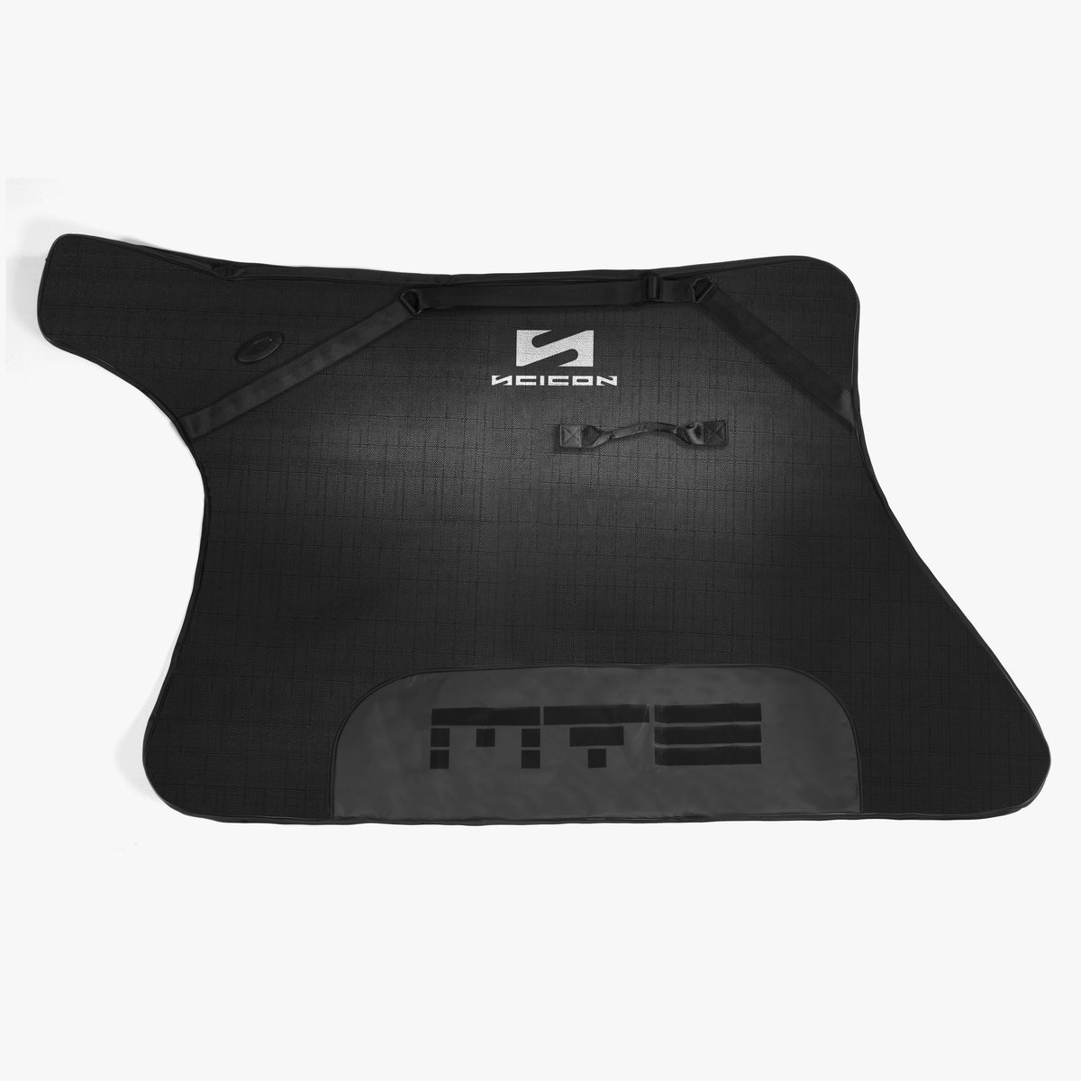 Travel Plus MTB