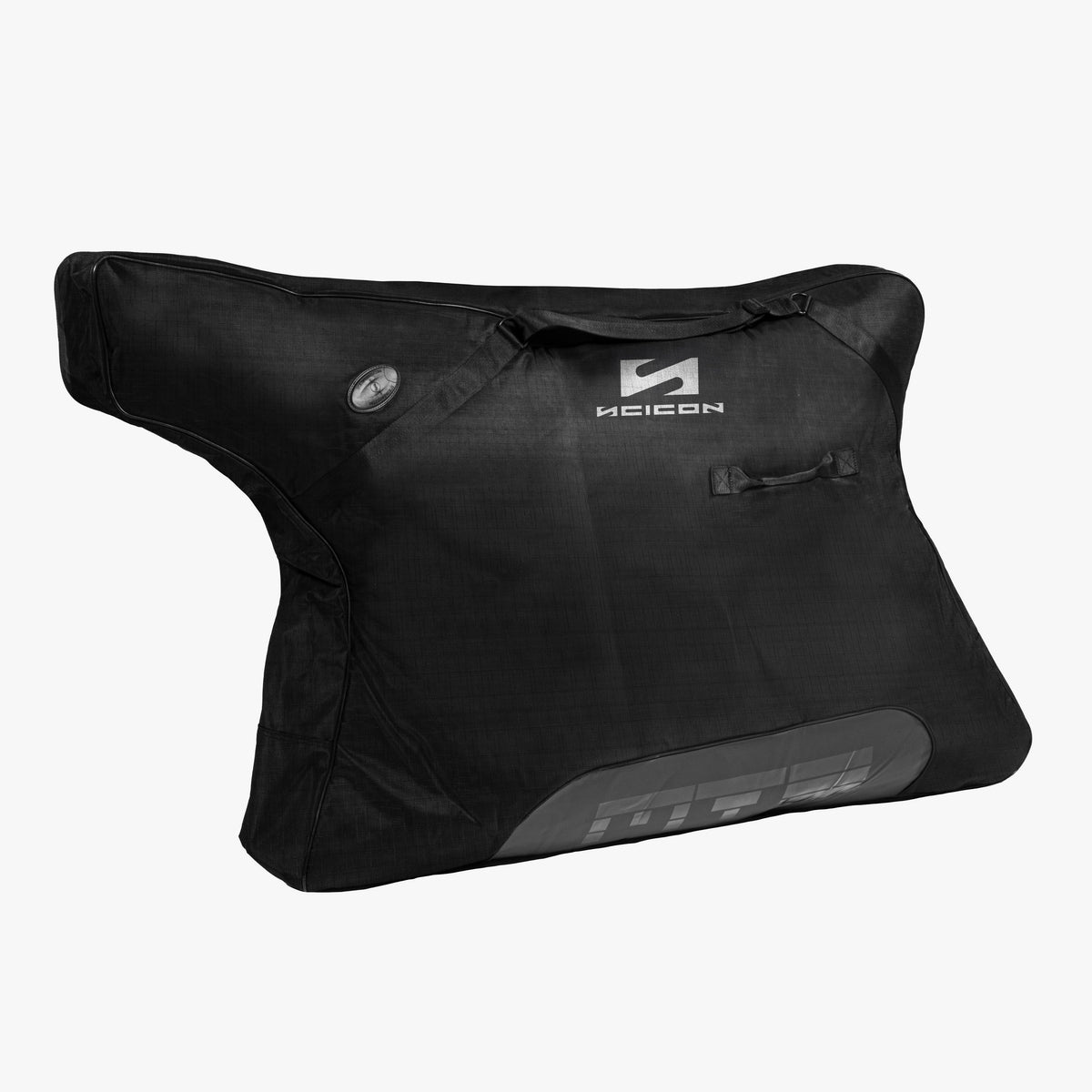 Travel Plus MTB