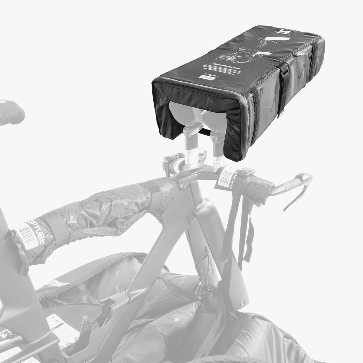 TP058100000