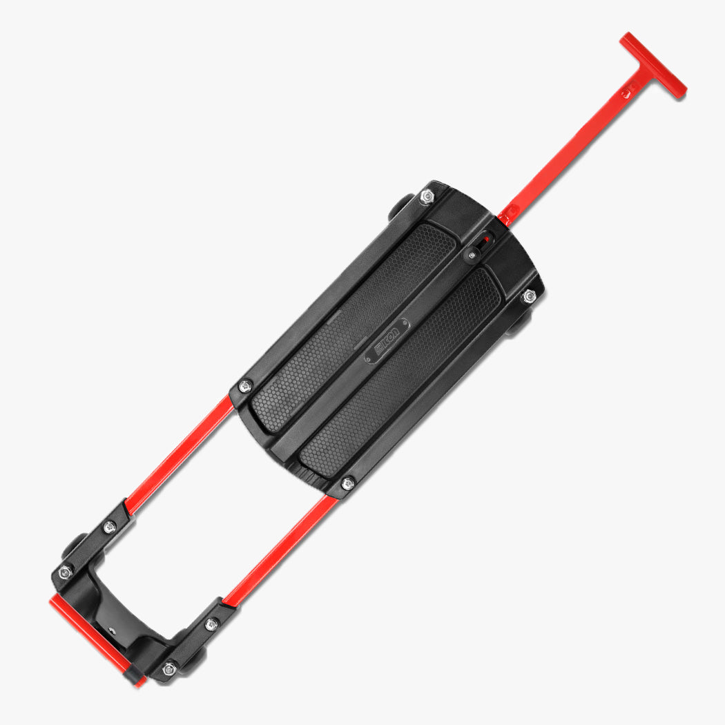 FRAME DEFENDER AEROCOMFORT 3.0