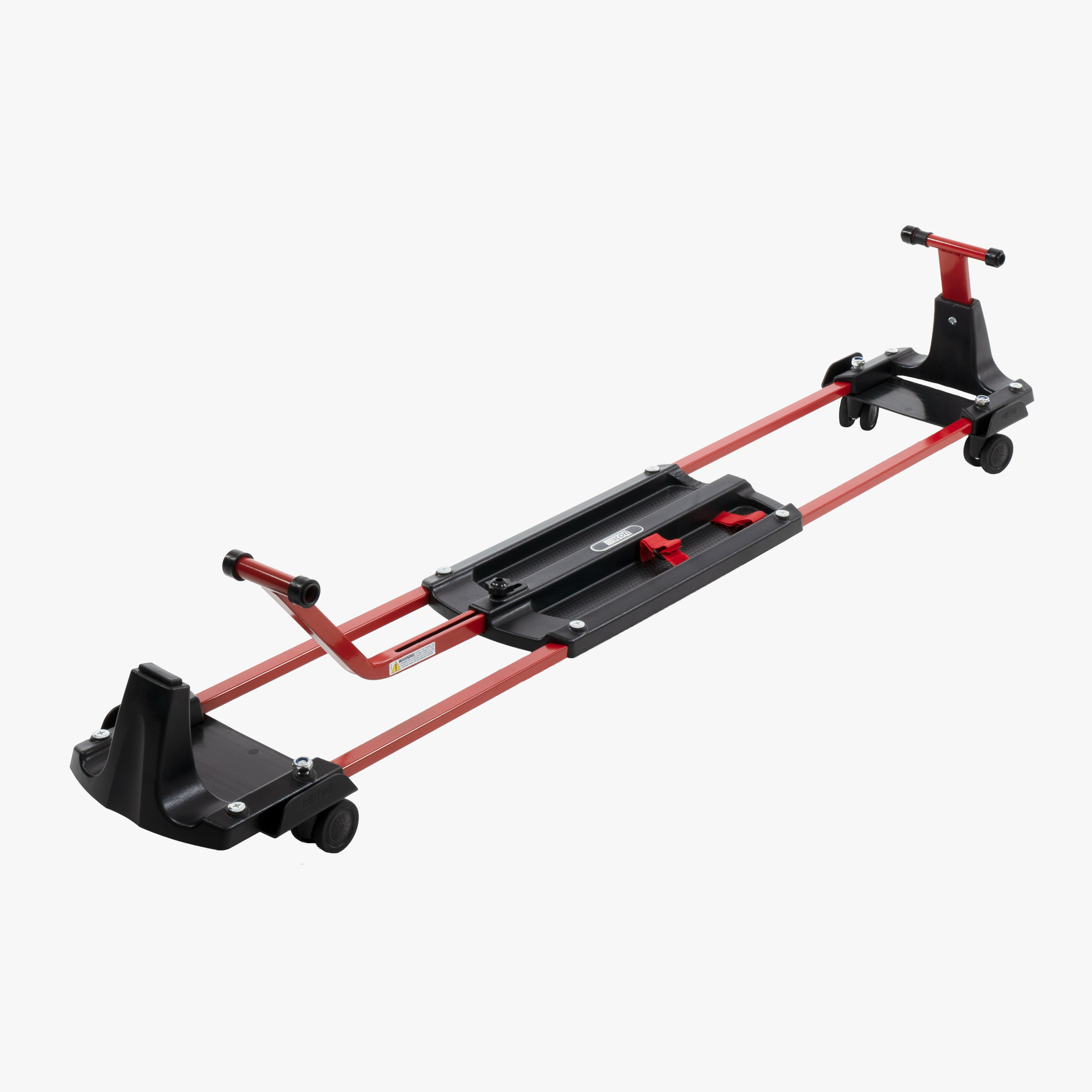 FRAME DEFENDER AEROCOMFORT MTB MY19