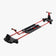 FRAME DEFENDER AEROCOMFORT MTB MY19