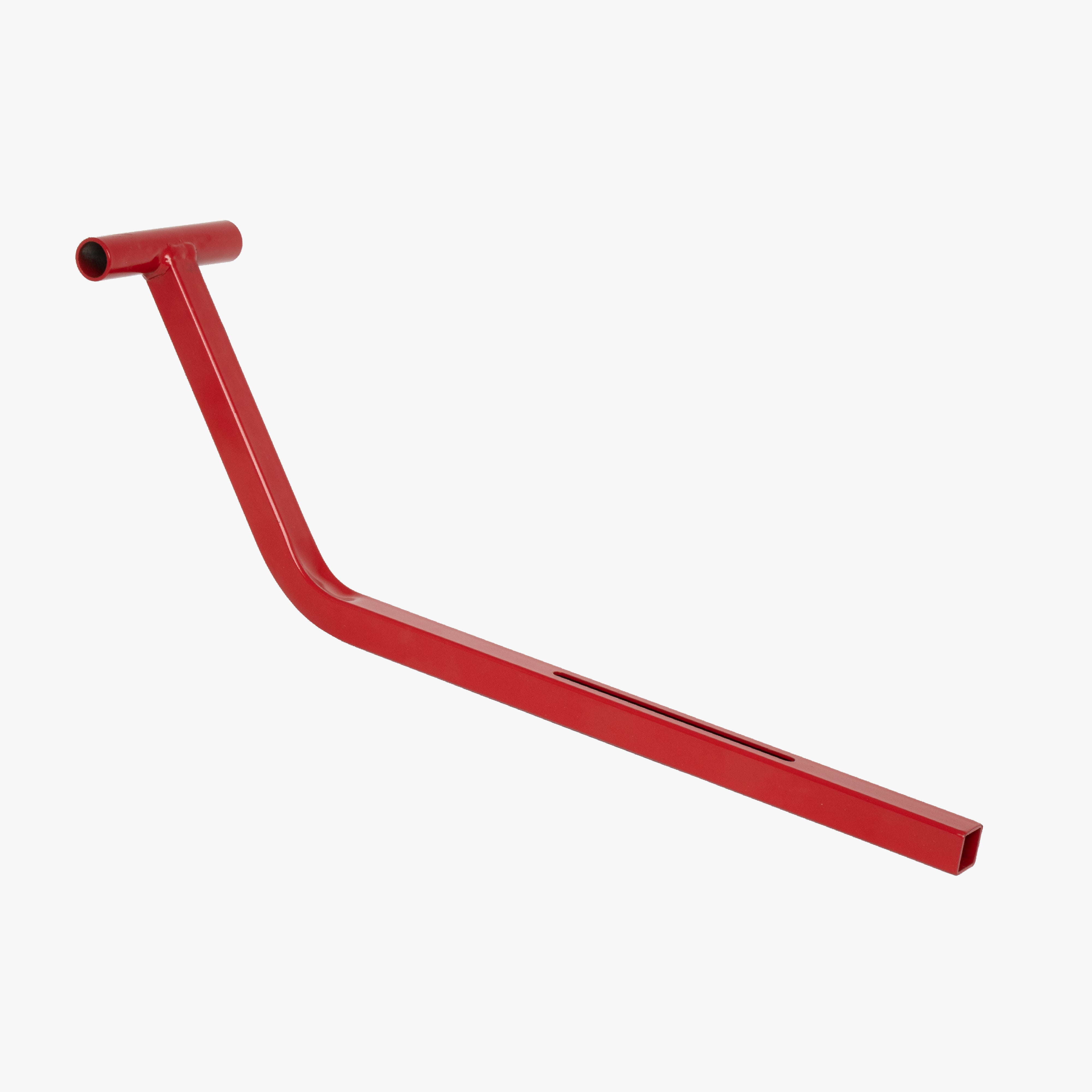 FRONT FORK MOUNT - AEROCOMFORT MTB