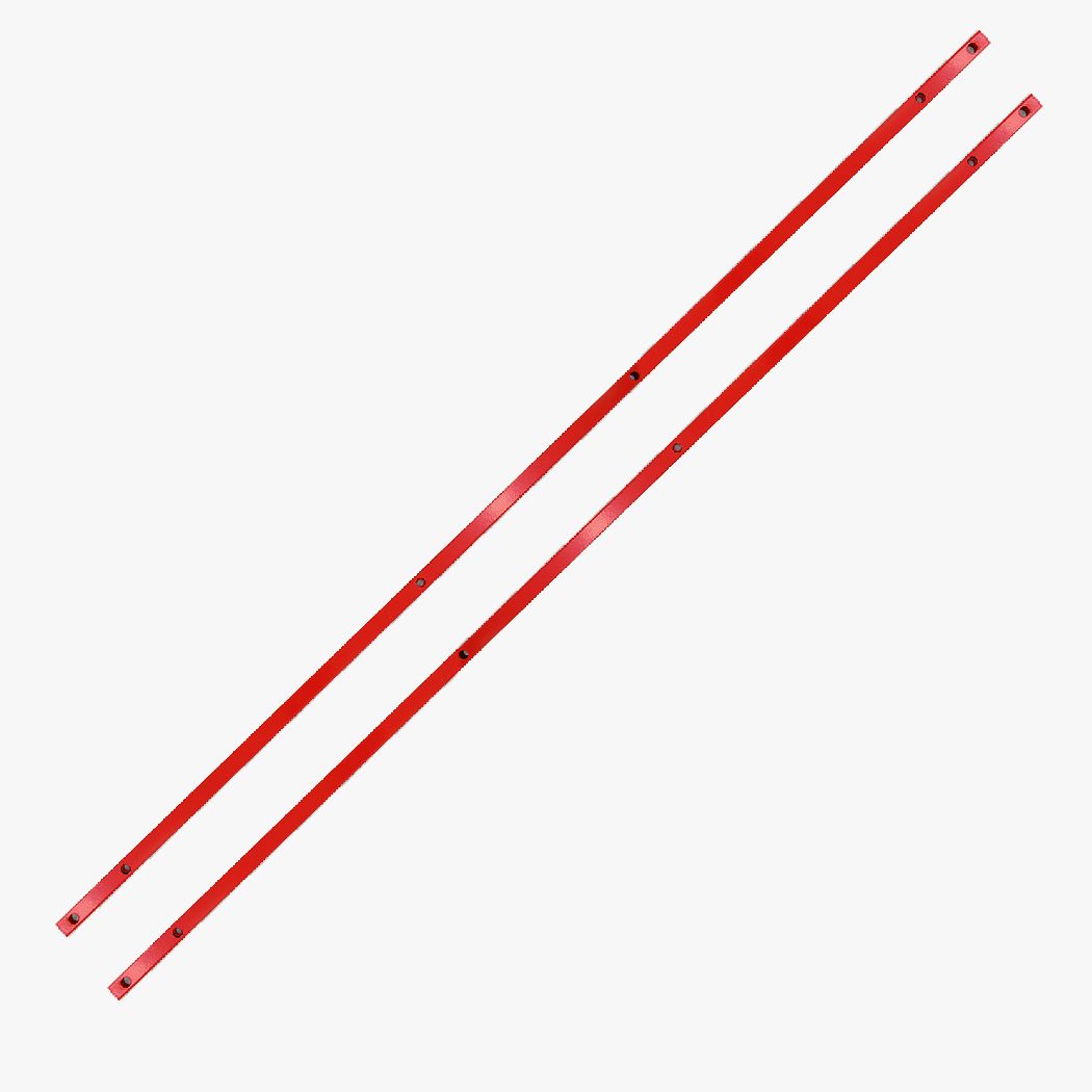 Frame Defender Rails Mtb My19