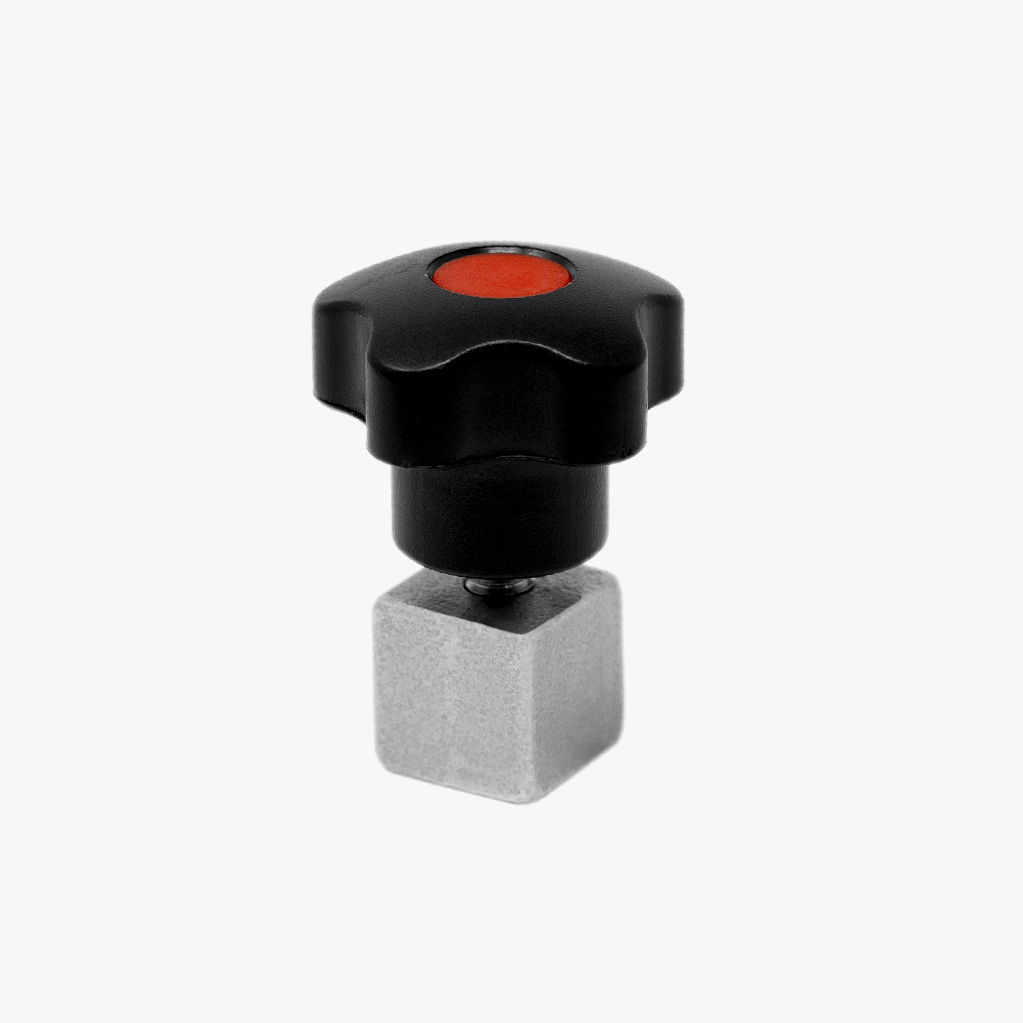 HORIZONTAL DROP OUT LOCK AEROCOMFORT