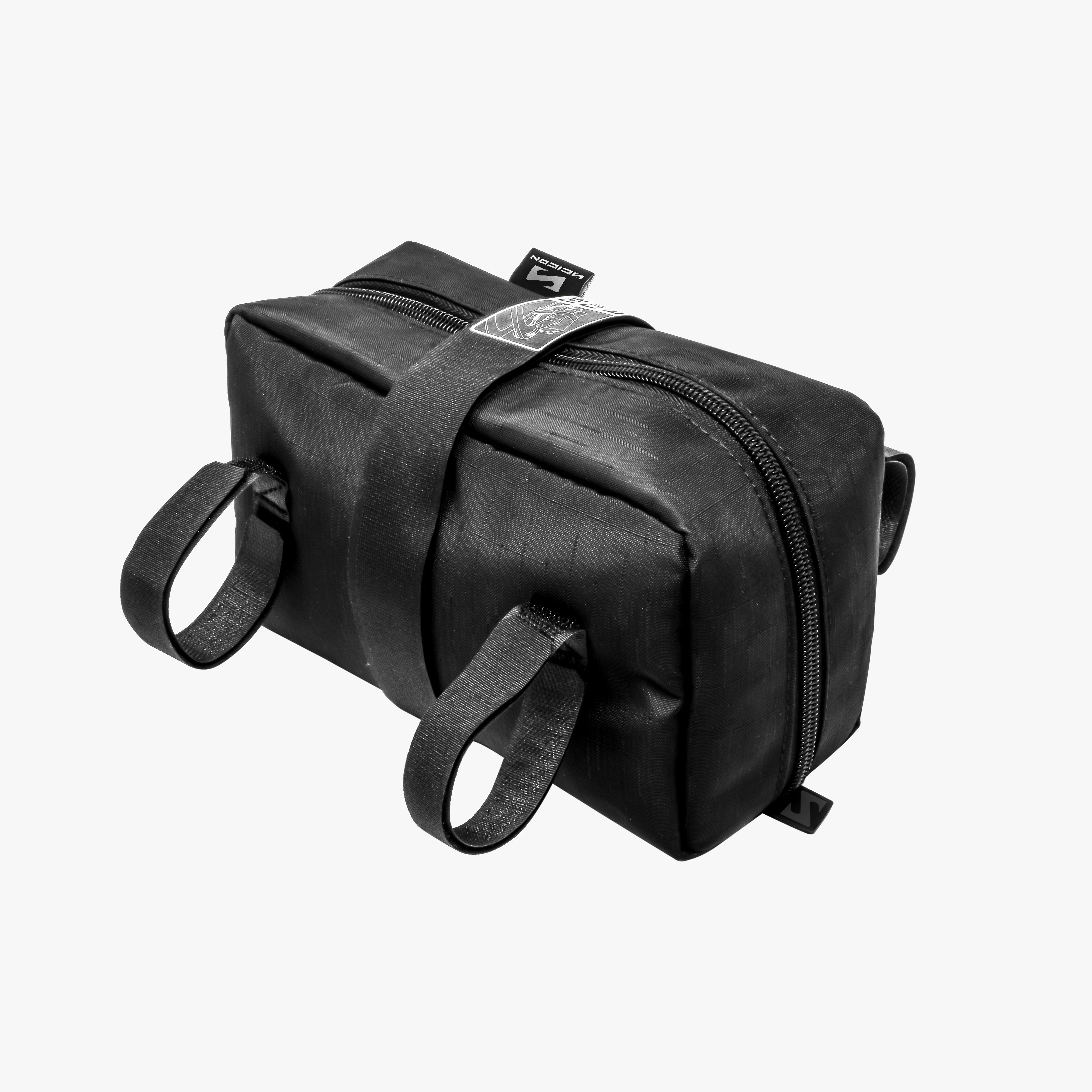 Rear derailleur bag