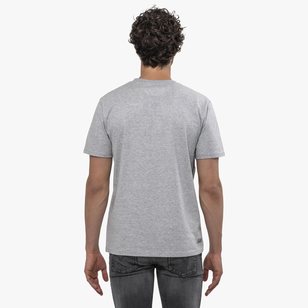 TS00011