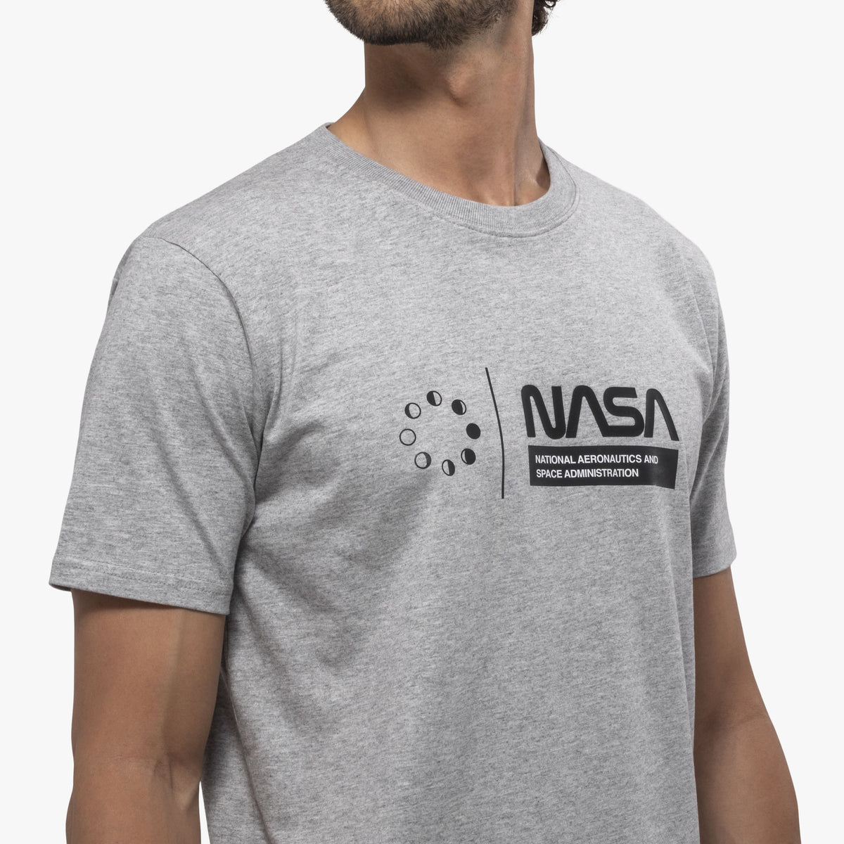 TS00011