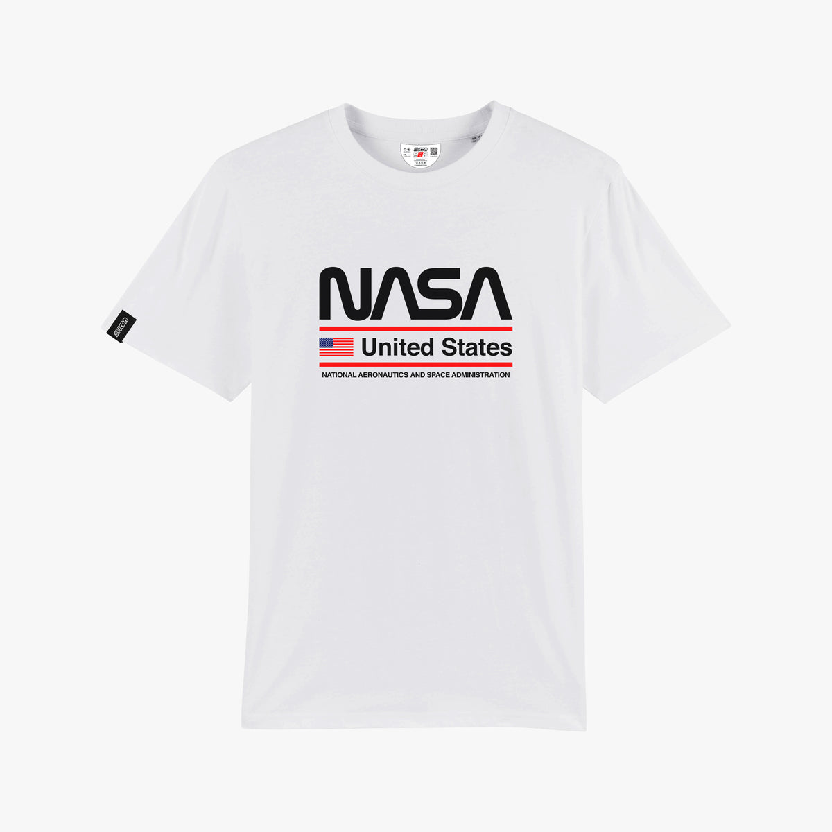 TS00041