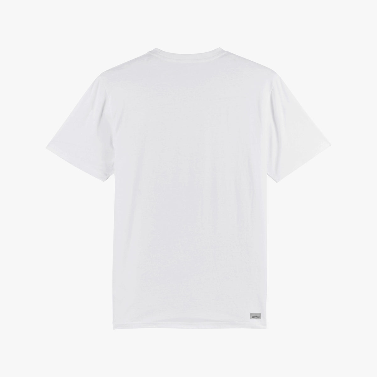 TS00041
