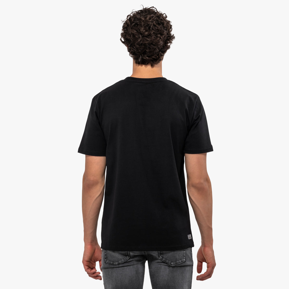 TS00072