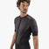speed suit black