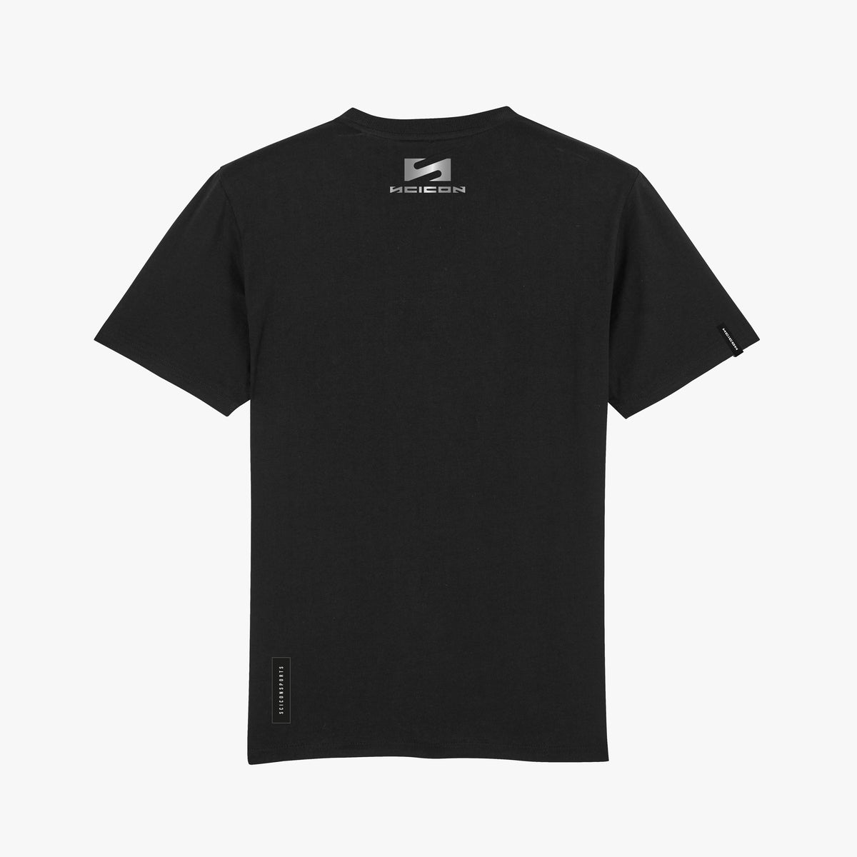 TS24012