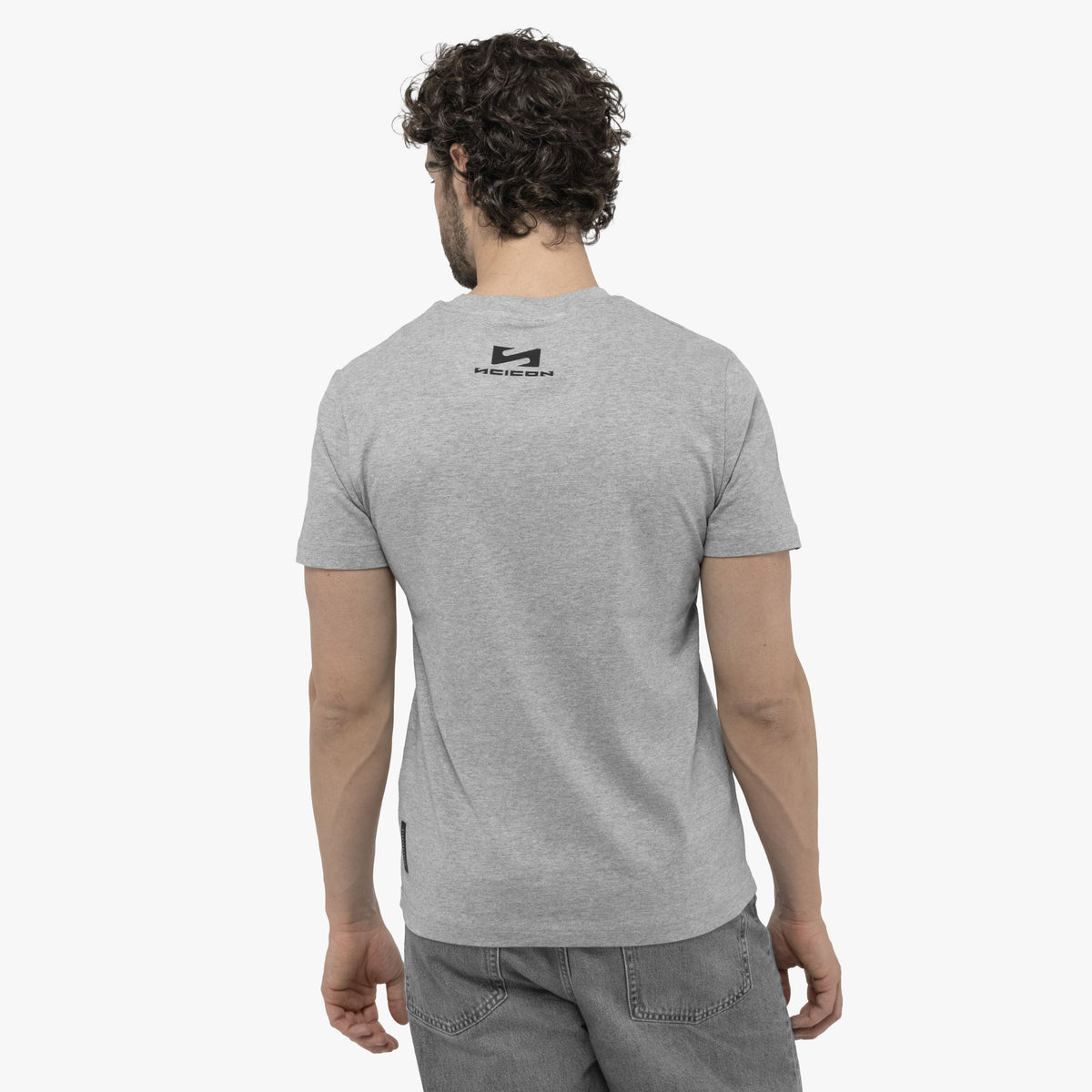 TS24014