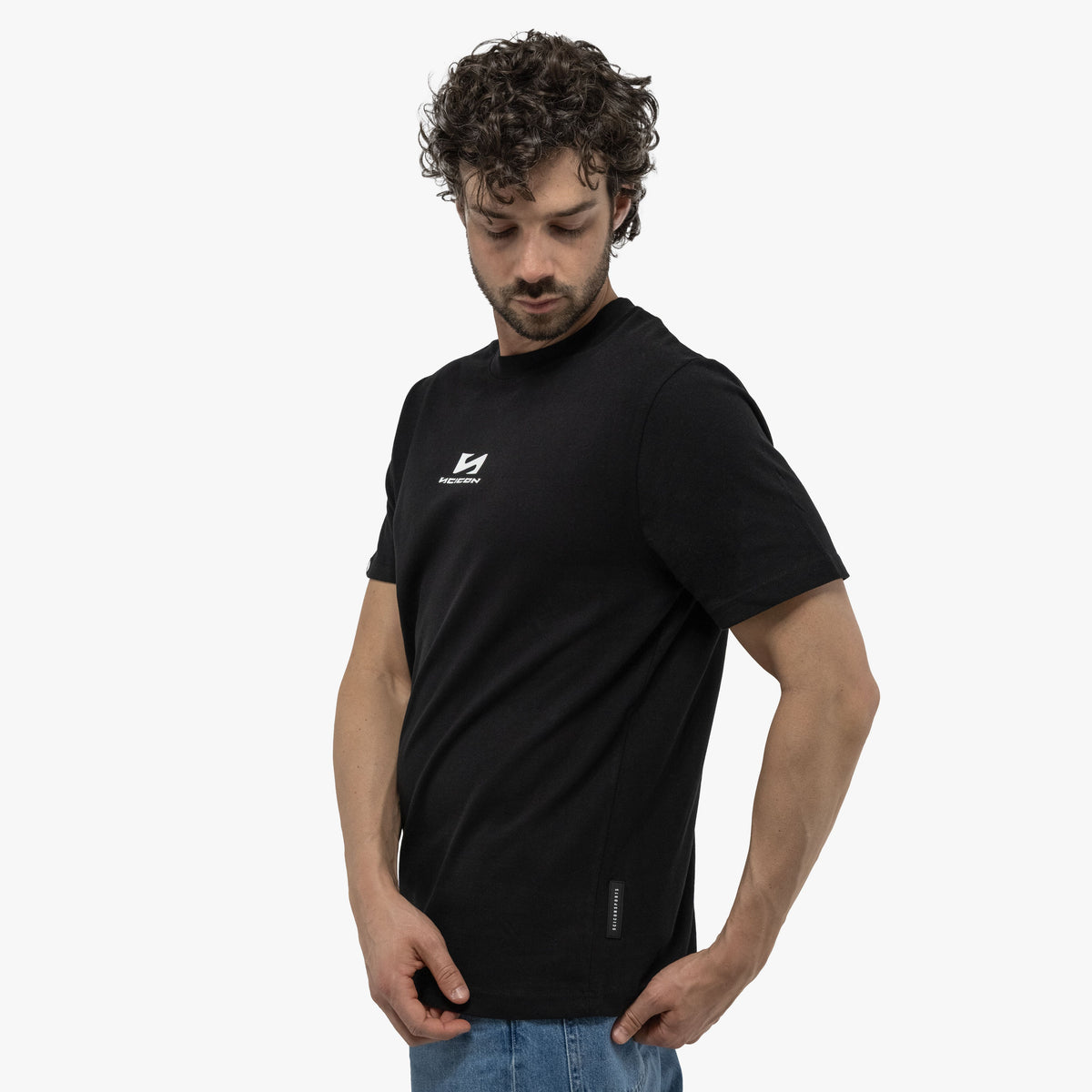 TS24022