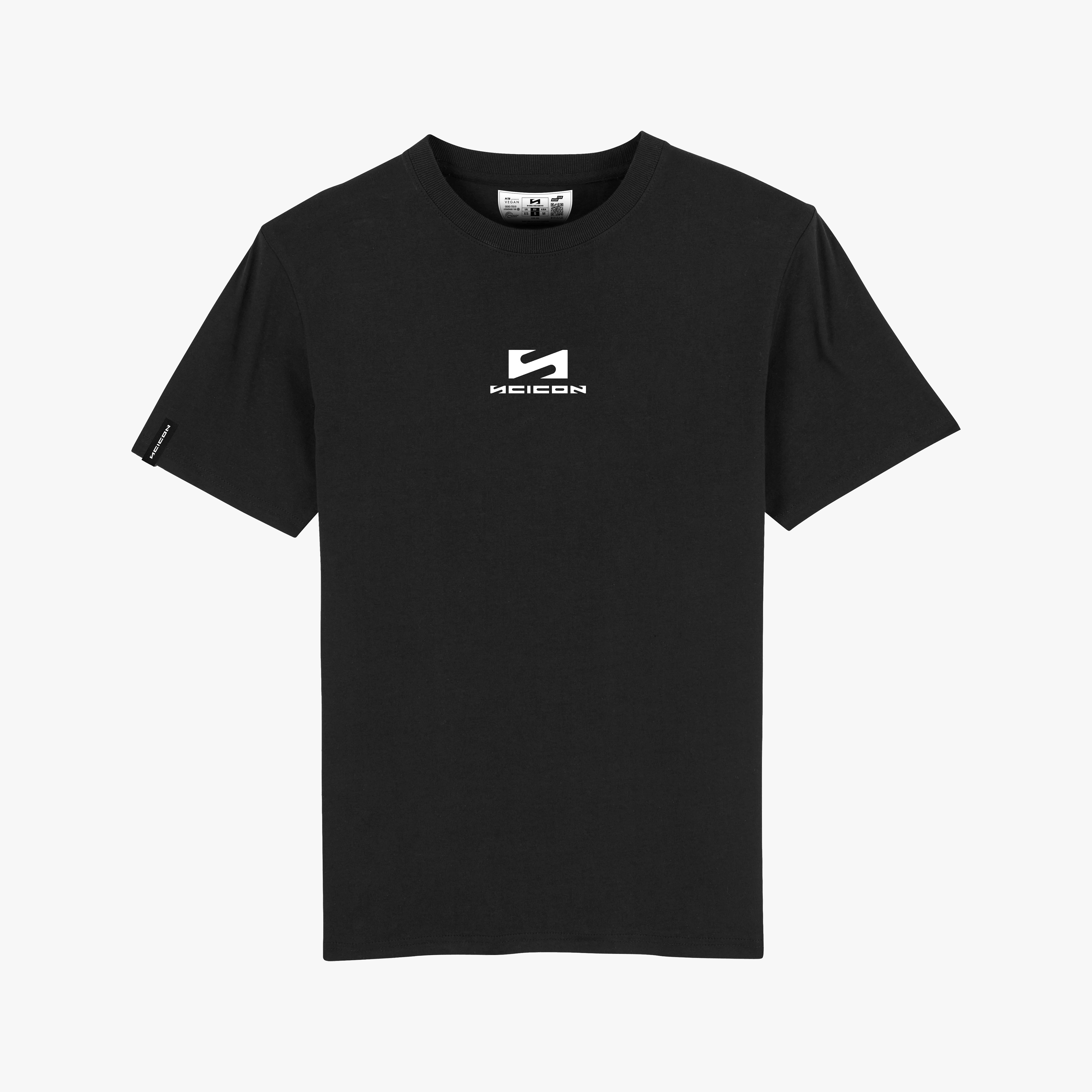 SIGNATURE T-SHIRT