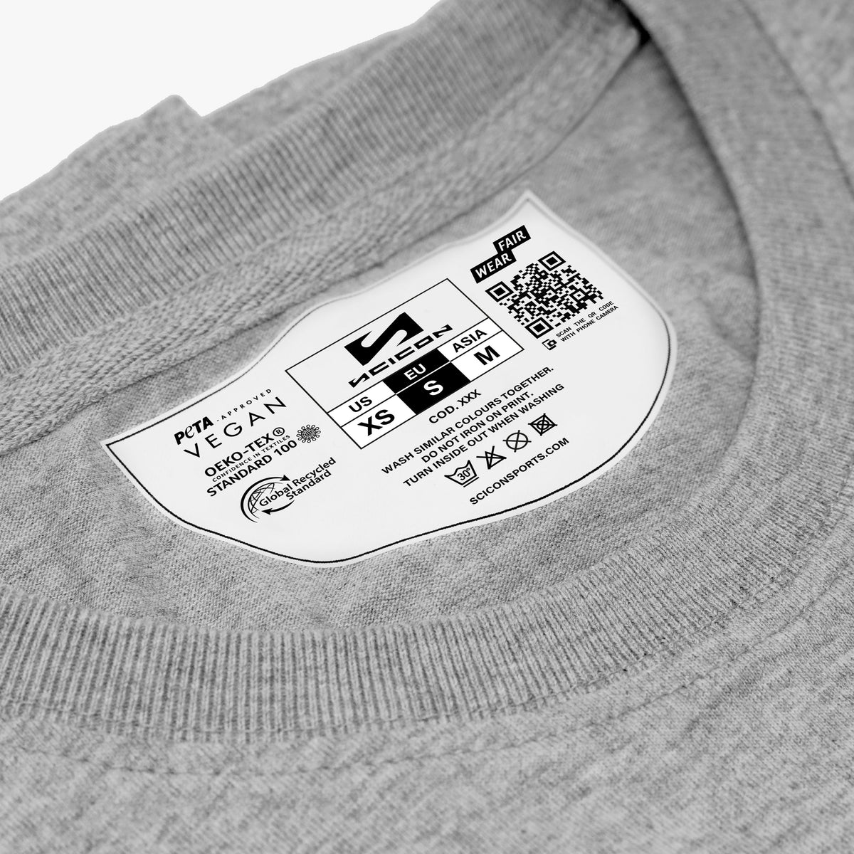 TS24024